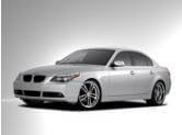 Executive Liverpool Taxi