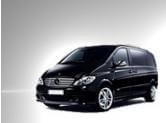 MPV Liverpool