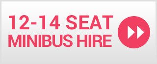 12 14 Seater Minibus Hire Liverpool