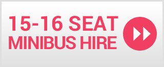 15 16 Seater Minibus Hire Liverpool