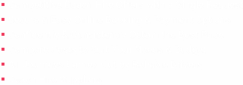 Minibus Liverpool Hire